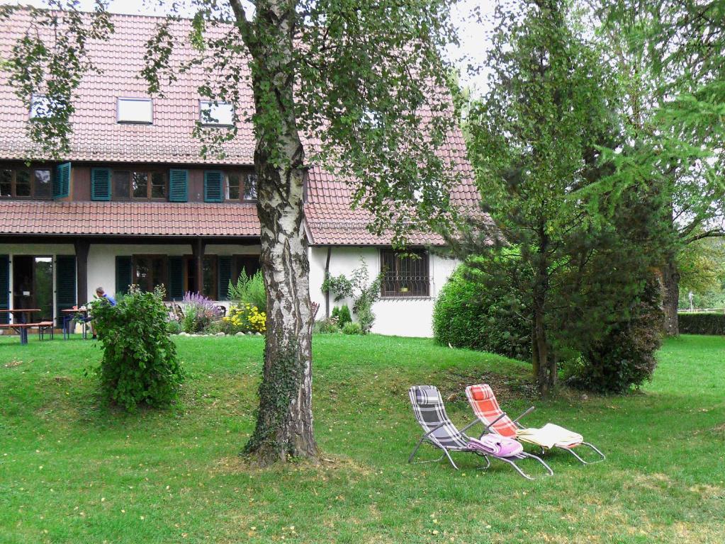 Don-bosco-haus