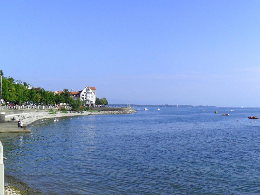 Don-bosco-haus